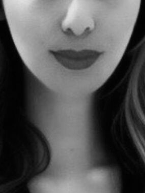 Meet your Posher, Dimplez